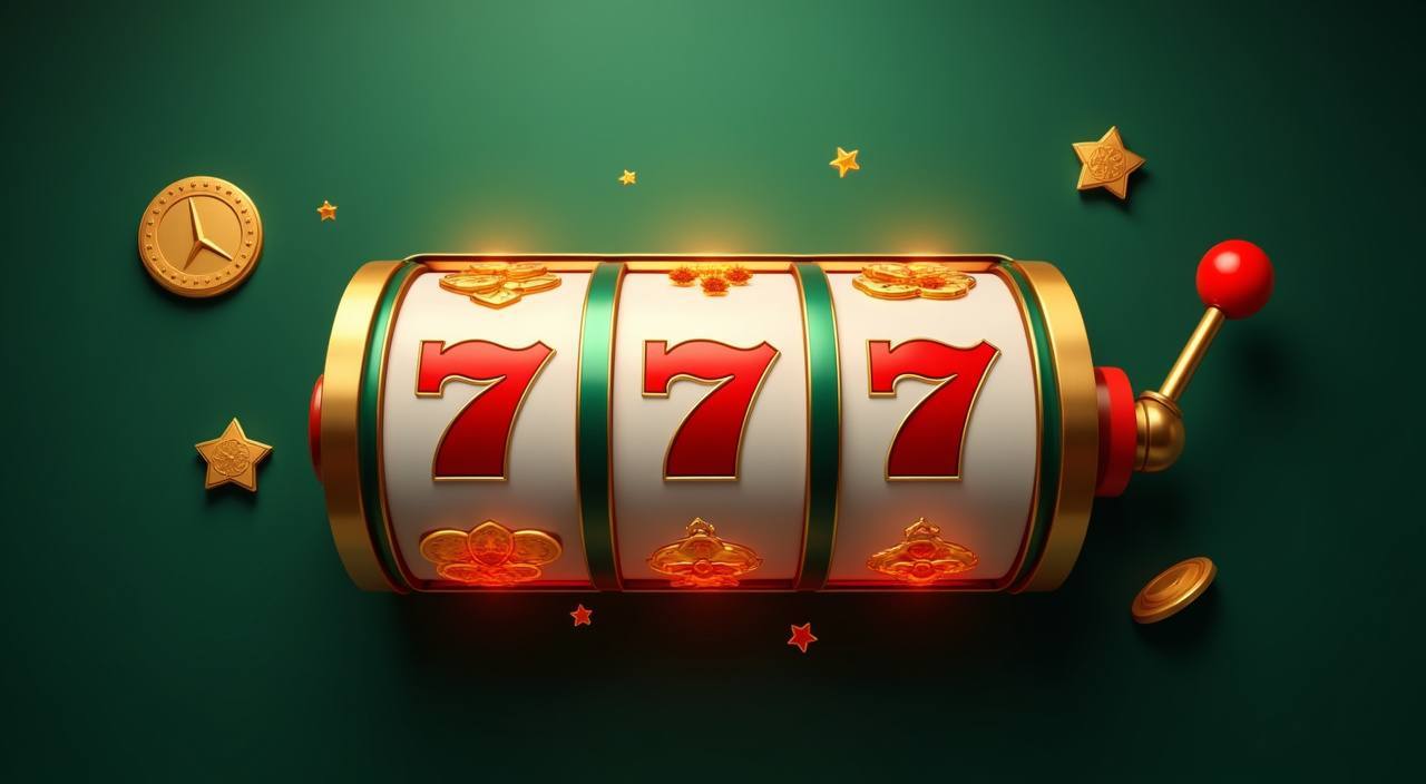 6d55 Table Face Up 21 — কার্ড খোলা, হিসাব পরিষ্কার